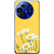 Чохол BoxFace TCL 50 Pro NxtPaper 5G 