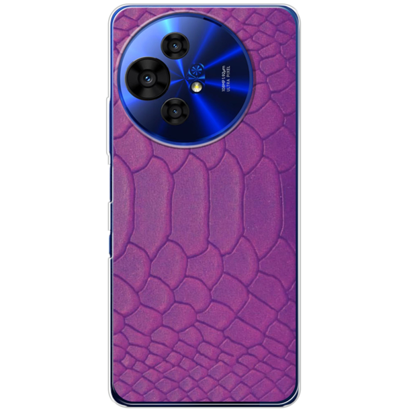 Чохол BoxFace TCL 50 Pro NxtPaper 5G 