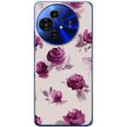 Чохол BoxFace TCL 50 Pro NxtPaper 5G 