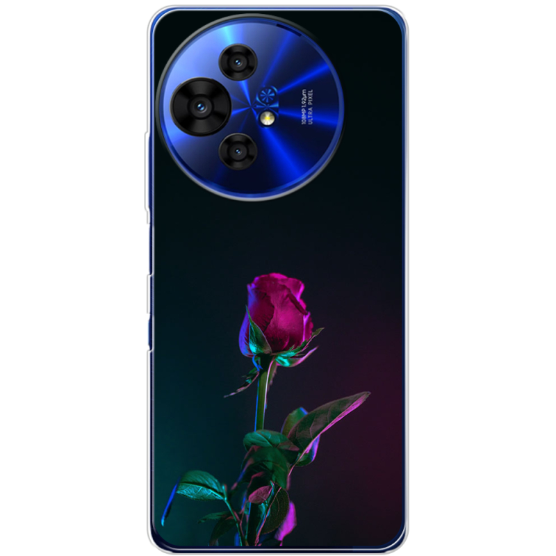 Чохол BoxFace TCL 50 Pro NxtPaper 5G 