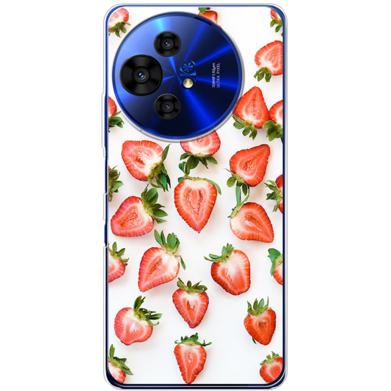 Чохол BoxFace TCL 50 Pro NxtPaper 5G 