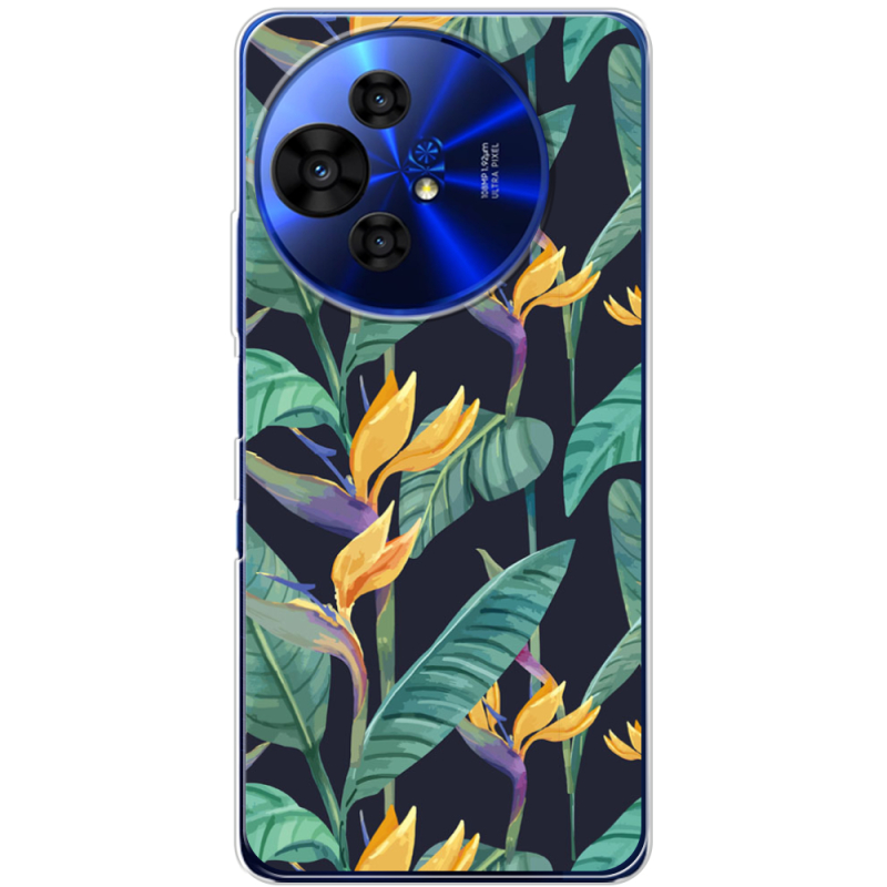 Чохол BoxFace TCL 50 Pro NxtPaper 5G 