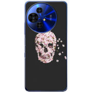 Чохол BoxFace TCL 50 Pro NxtPaper 5G 