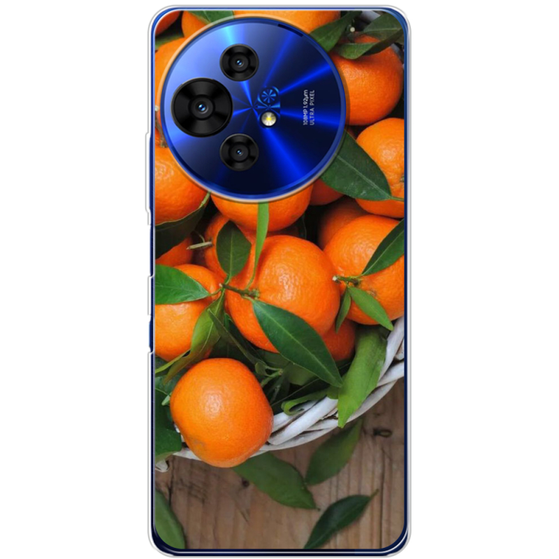 Чохол BoxFace TCL 50 Pro NxtPaper 5G 