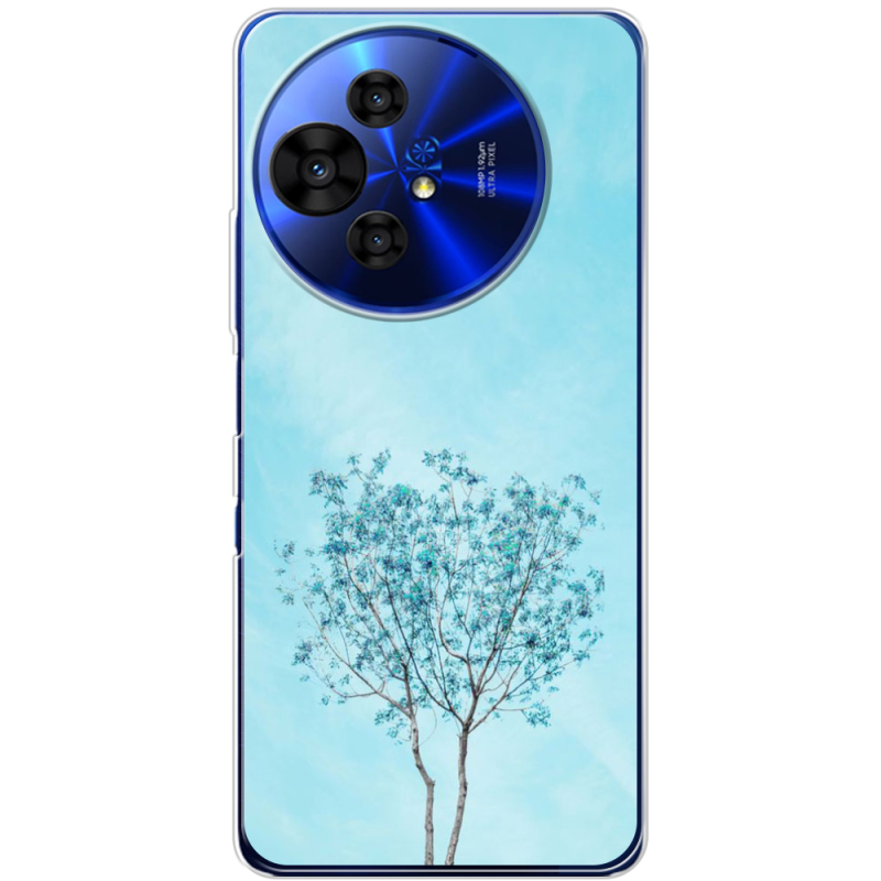 Чохол BoxFace TCL 50 Pro NxtPaper 5G 