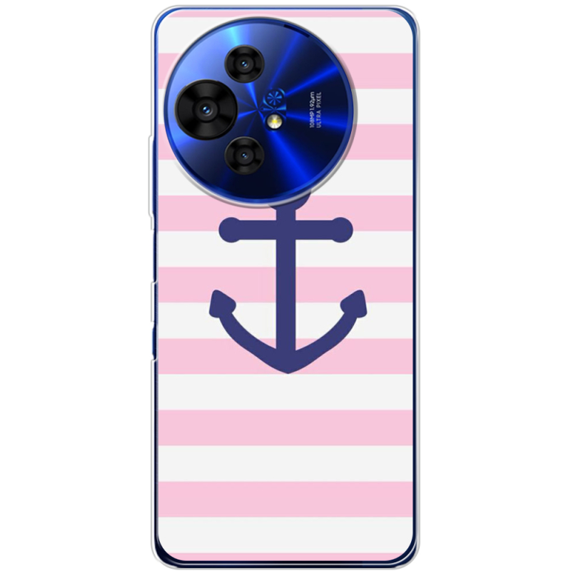 Чохол BoxFace TCL 50 Pro NxtPaper 5G 