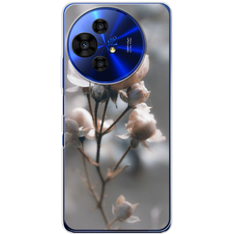 Чохол BoxFace TCL 50 Pro NxtPaper 5G 