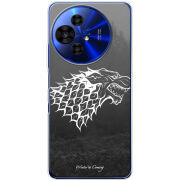 Чохол BoxFace TCL 50 Pro NxtPaper 5G 