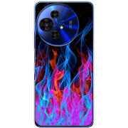 Чохол BoxFace TCL 50 Pro NxtPaper 5G 