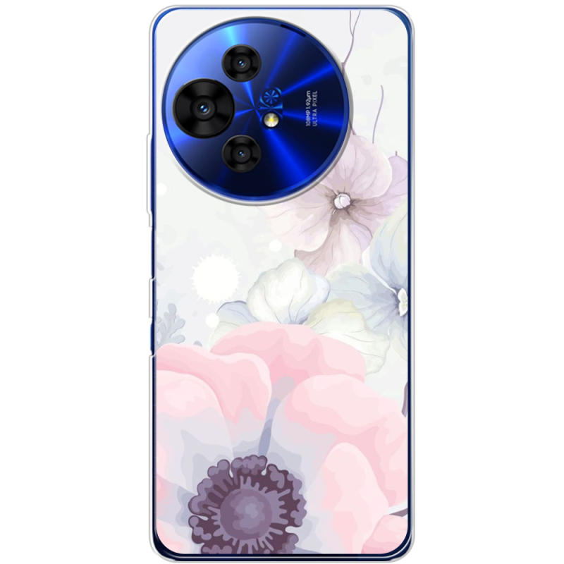 Чохол BoxFace TCL 50 Pro NxtPaper 5G 