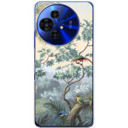 Чохол BoxFace TCL 50 Pro NxtPaper 5G 