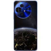 Чохол BoxFace TCL 50 Pro NxtPaper 5G 