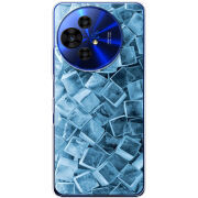 Чохол BoxFace TCL 50 Pro NxtPaper 5G 