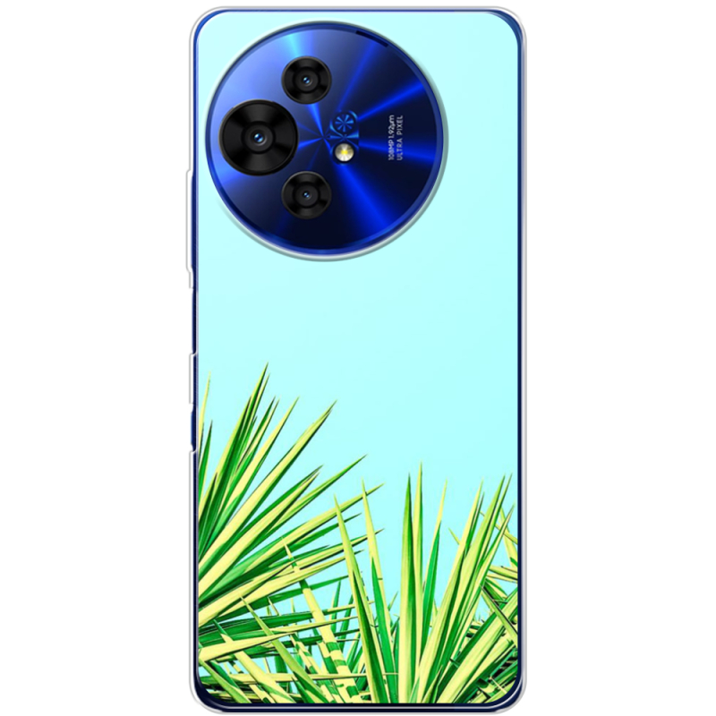 Чохол BoxFace TCL 50 Pro NxtPaper 5G 