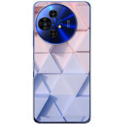 Чохол BoxFace TCL 50 Pro NxtPaper 5G 