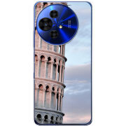 Чохол BoxFace TCL 50 Pro NxtPaper 5G 