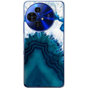 Чохол BoxFace TCL 50 Pro NxtPaper 5G 