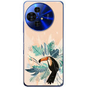 Чохол BoxFace TCL 50 Pro NxtPaper 5G 