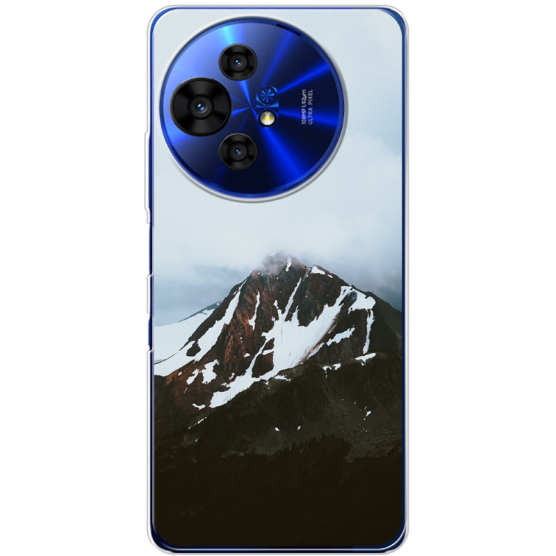 Чохол BoxFace TCL 50 Pro NxtPaper 5G 