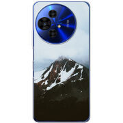 Чохол BoxFace TCL 50 Pro NxtPaper 5G 