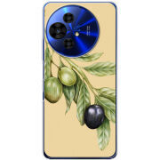 Чохол BoxFace TCL 50 Pro NxtPaper 5G 