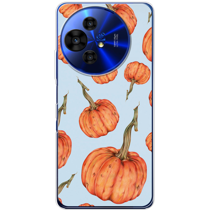 Чохол BoxFace TCL 50 Pro NxtPaper 5G 