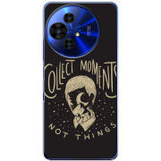 Чохол BoxFace TCL 50 Pro NxtPaper 5G 