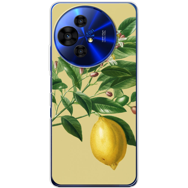 Чохол BoxFace TCL 50 Pro NxtPaper 5G 