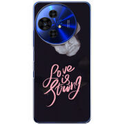 Чохол BoxFace TCL 50 Pro NxtPaper 5G 