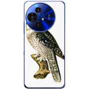 Чохол BoxFace TCL 50 Pro NxtPaper 5G 