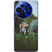 Чохол BoxFace TCL 50 Pro NxtPaper 5G 