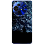 Чохол BoxFace TCL 50 Pro NxtPaper 5G 