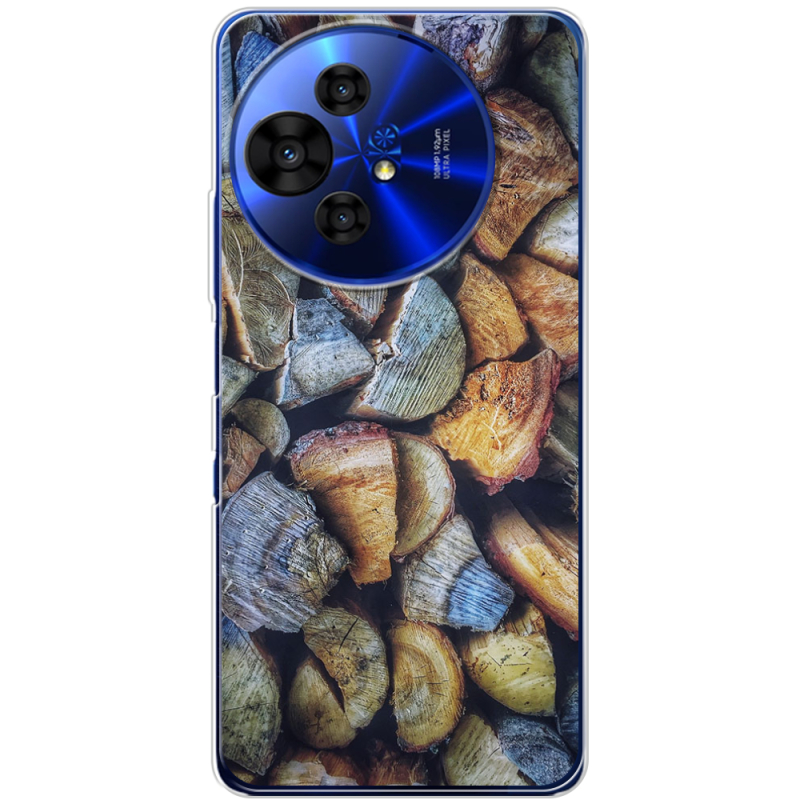 Чохол BoxFace TCL 50 Pro NxtPaper 5G 