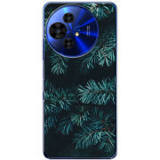 Чохол BoxFace TCL 50 Pro NxtPaper 5G 