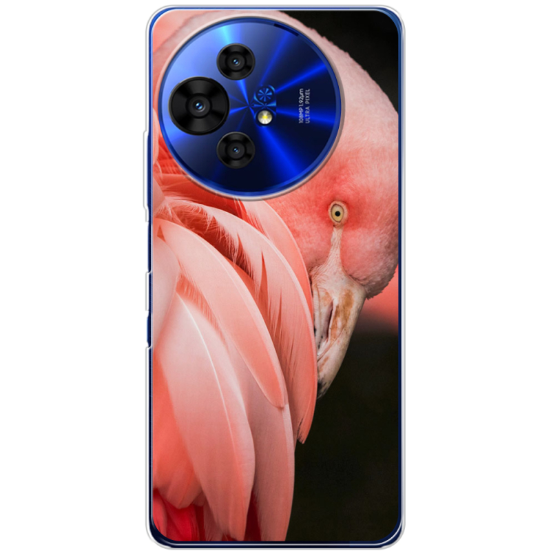 Чохол BoxFace TCL 50 Pro NxtPaper 5G 