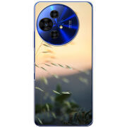 Чохол BoxFace TCL 50 Pro NxtPaper 5G 