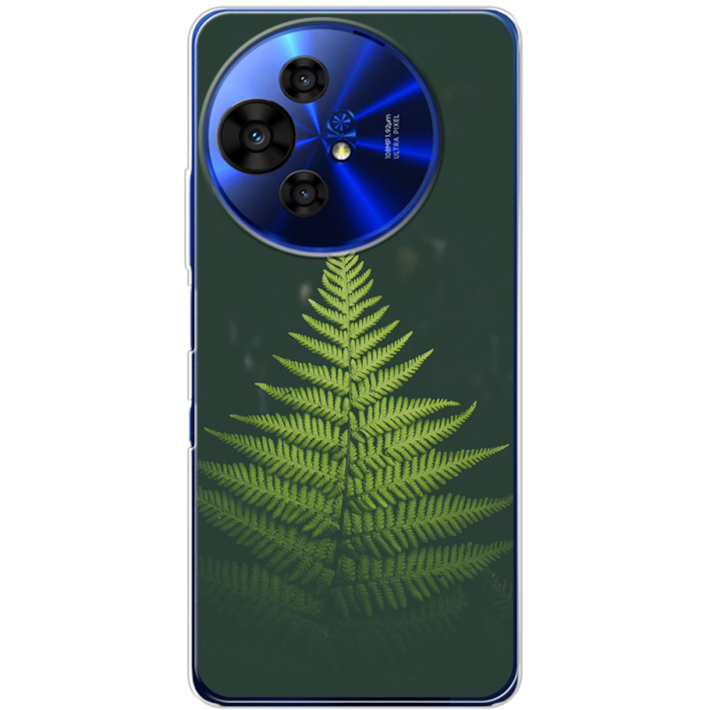 Чохол BoxFace TCL 50 Pro NxtPaper 5G 