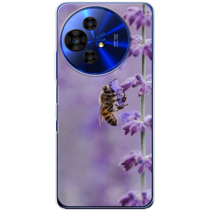 Чохол BoxFace TCL 50 Pro NxtPaper 5G 