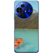 Чохол BoxFace TCL 50 Pro NxtPaper 5G 