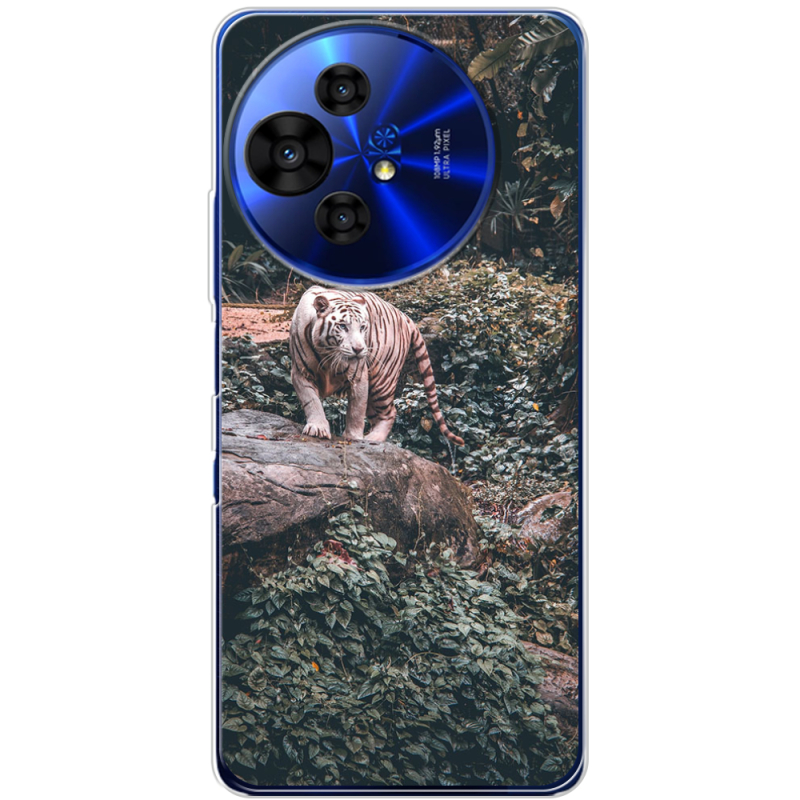 Чохол BoxFace TCL 50 Pro NxtPaper 5G 