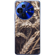 Чохол BoxFace TCL 50 Pro NxtPaper 5G 