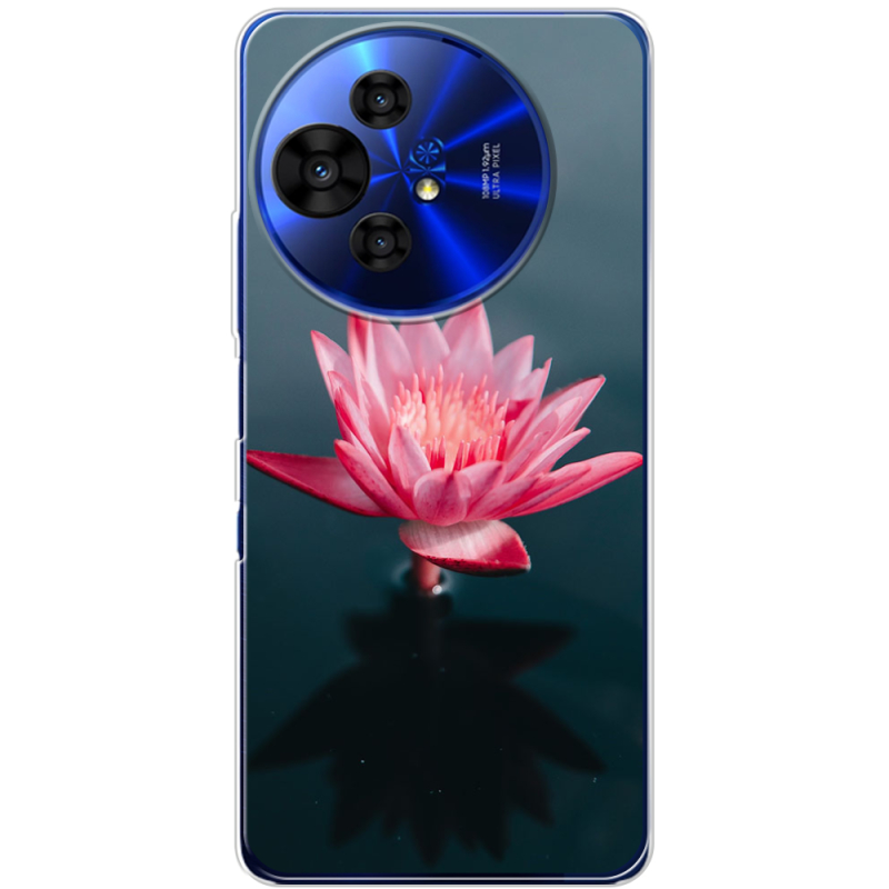 Чохол BoxFace TCL 50 Pro NxtPaper 5G 