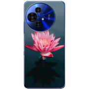 Чохол BoxFace TCL 50 Pro NxtPaper 5G 