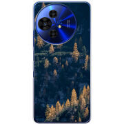 Чохол BoxFace TCL 50 Pro NxtPaper 5G 