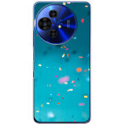 Чохол BoxFace TCL 50 Pro NxtPaper 5G 