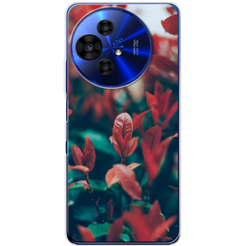 Чохол BoxFace TCL 50 Pro NxtPaper 5G 