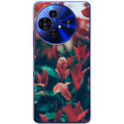 Чохол BoxFace TCL 50 Pro NxtPaper 5G 