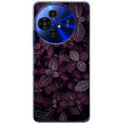 Чохол BoxFace TCL 50 Pro NxtPaper 5G 