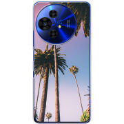 Чохол BoxFace TCL 50 Pro NxtPaper 5G 