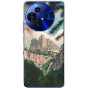 Чохол BoxFace TCL 50 Pro NxtPaper 5G 